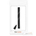 Protective Case for Microsoft Surface Pen