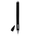 Protective Case for Microsoft Surface Pen