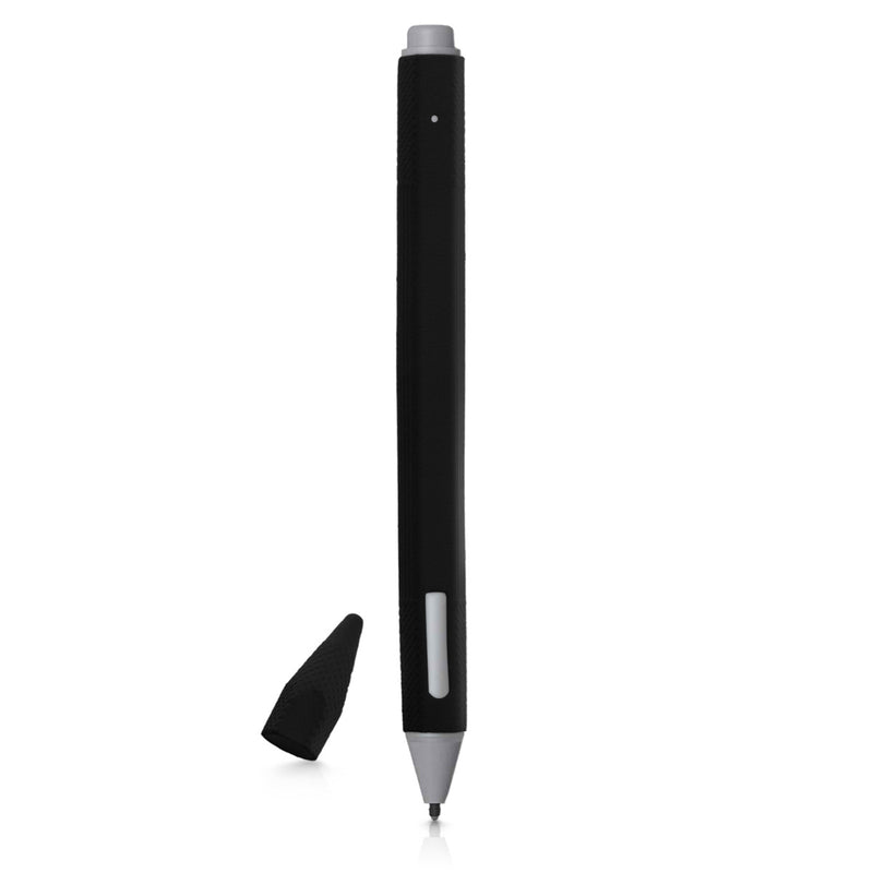 Protective Case for Microsoft Surface Pen