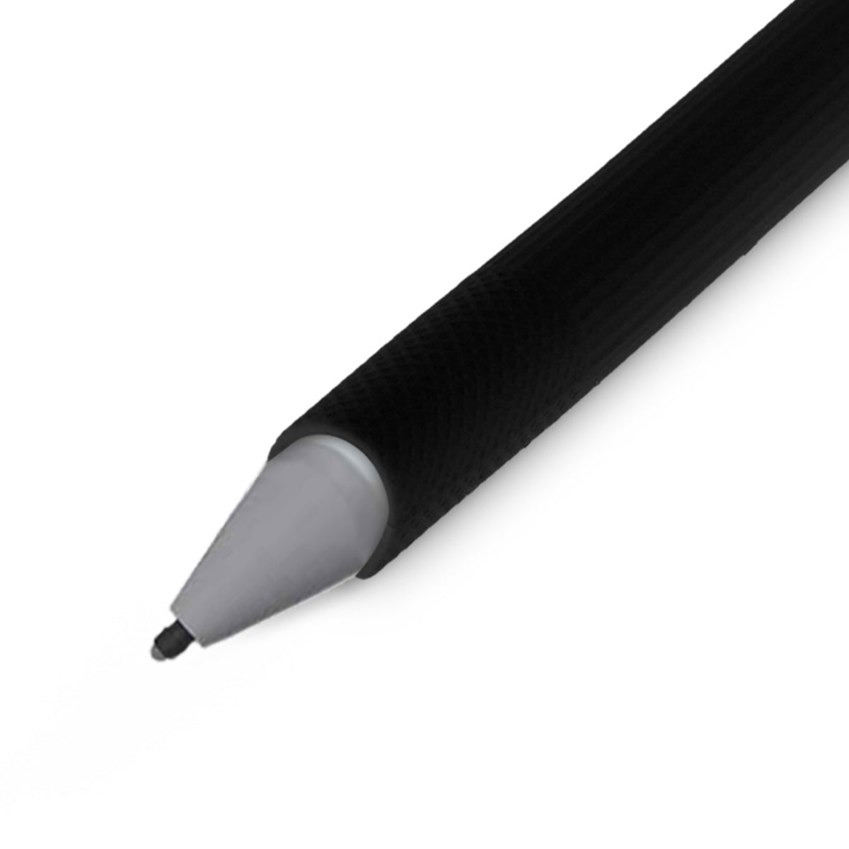Protective Case for Microsoft Surface Pen