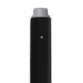 Protective Case for Microsoft Surface Pen