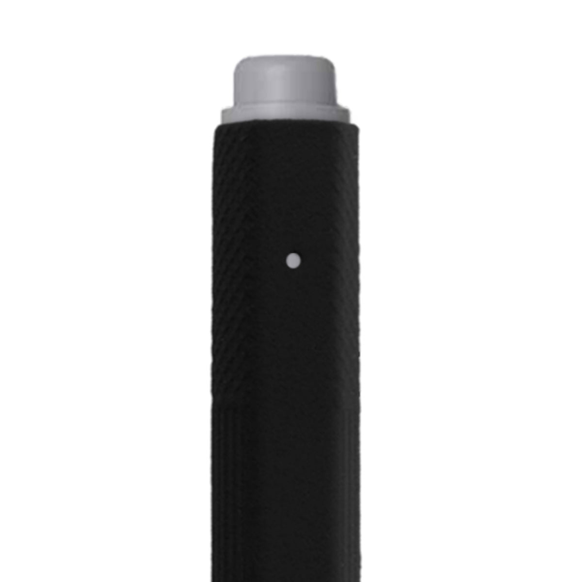 Protective Case for Microsoft Surface Pen