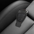 Mercedes Benz 2-3 Button Car Key Replacement Housing