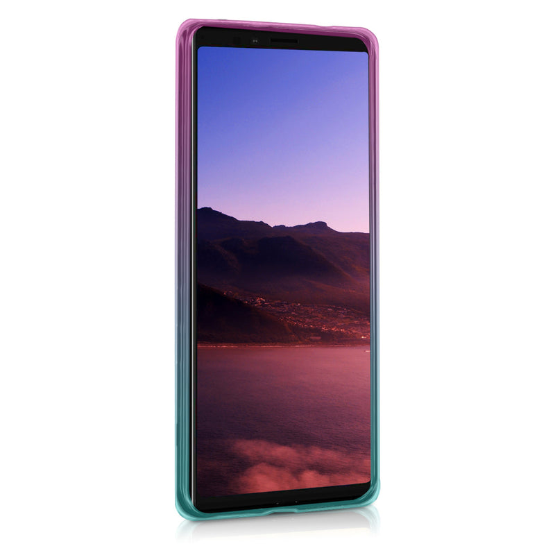 Sony Xperia 1 Phone Case