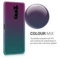 Sony Xperia 1 Phone Case