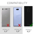 Sony Xperia 1 Phone Case