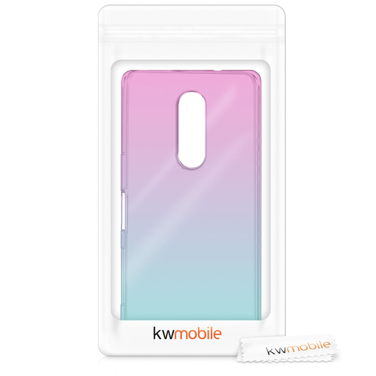 Sony Xperia 1 Phone Case