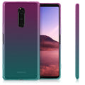 Sony Xperia 1 Phone Case