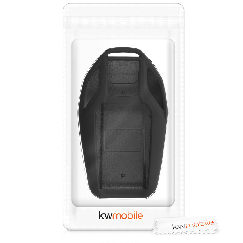 KWM000010EI002C__6