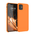 Fruity Orange