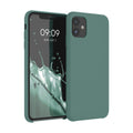 Fir Green