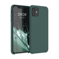 Moss Green