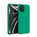 Emerald Green