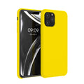 Radiant Yellow