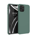 Fir Green