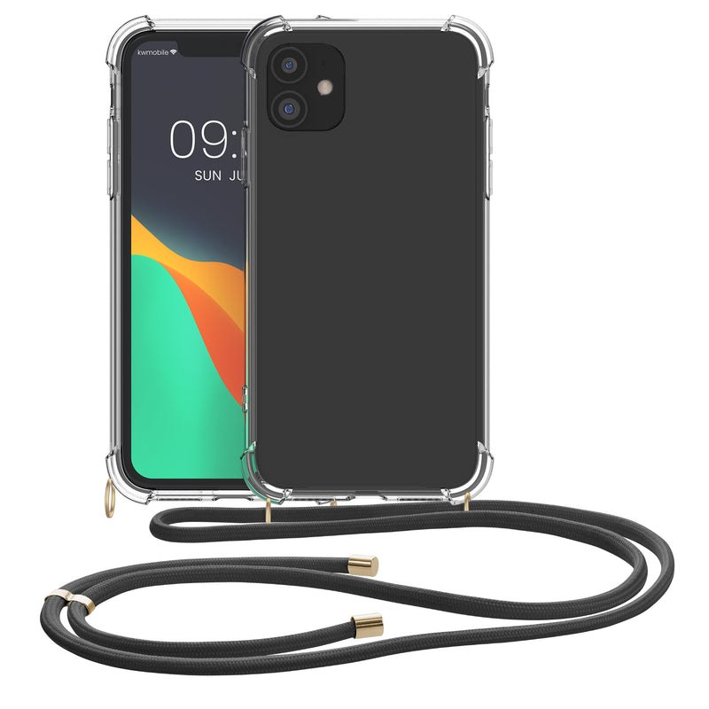 Case compatible with Apple iPhone 11