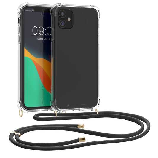 Case compatible with Apple iPhone 11
