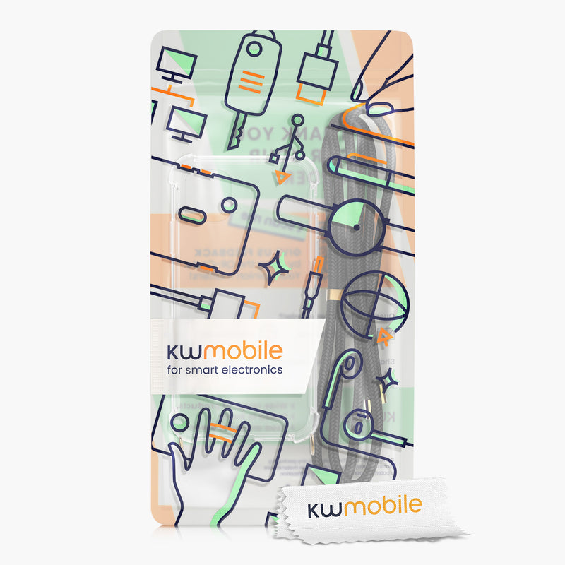 Case compatible with Apple iPhone 11