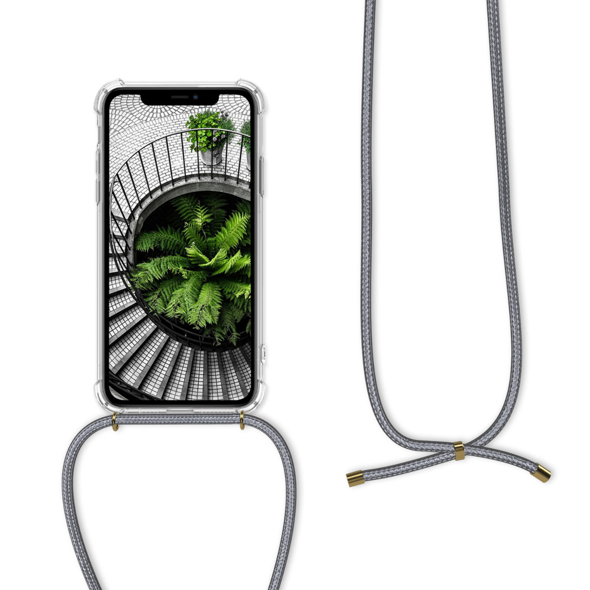 Case compatible with Apple iPhone 11
