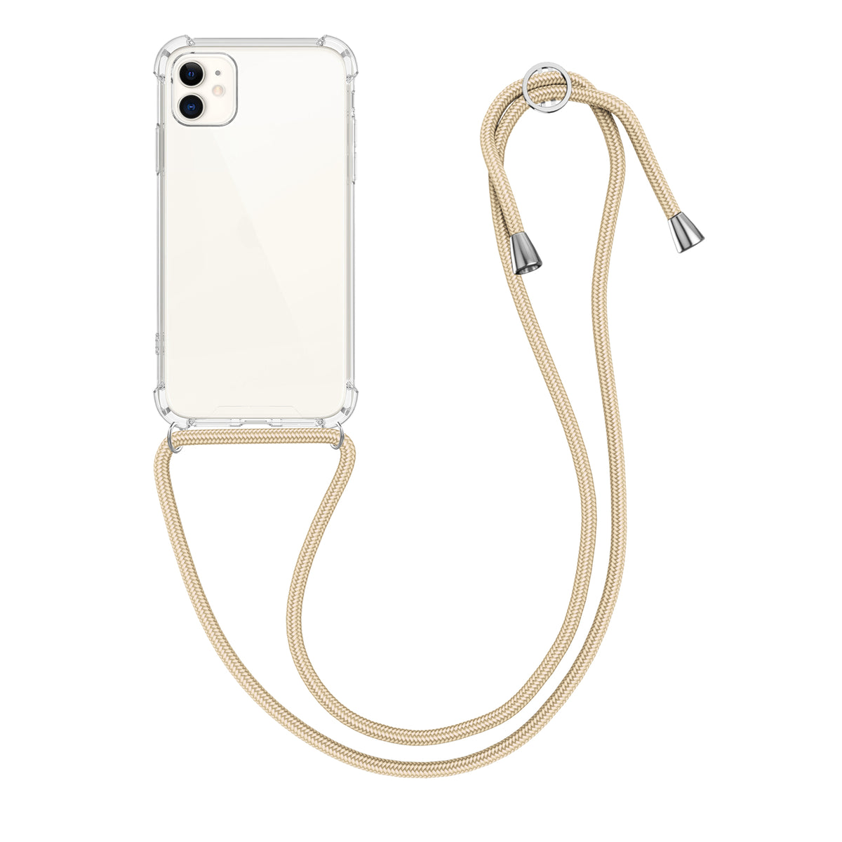 Case compatible with Apple iPhone 11