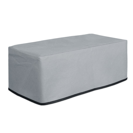 KWM000010FR002C main