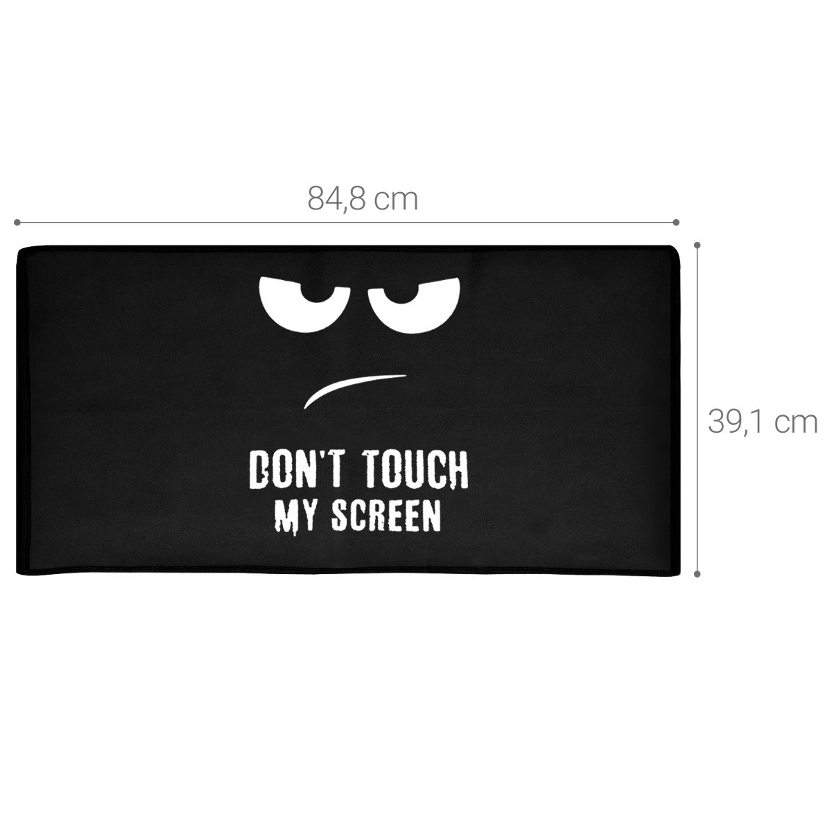 KWM000010FS001C 2