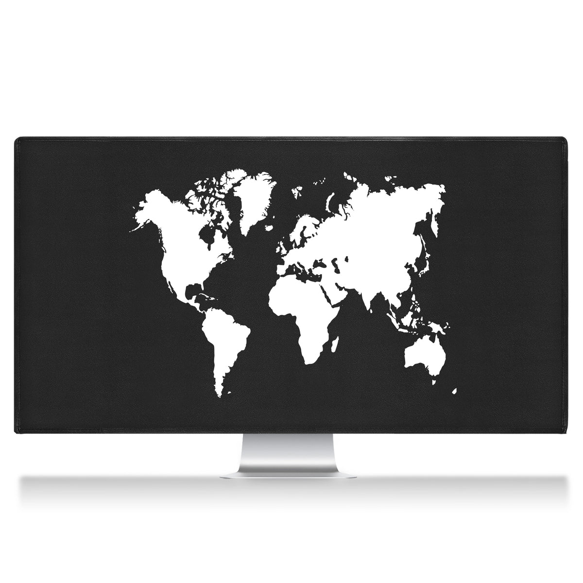 KWM000010FS002C 7