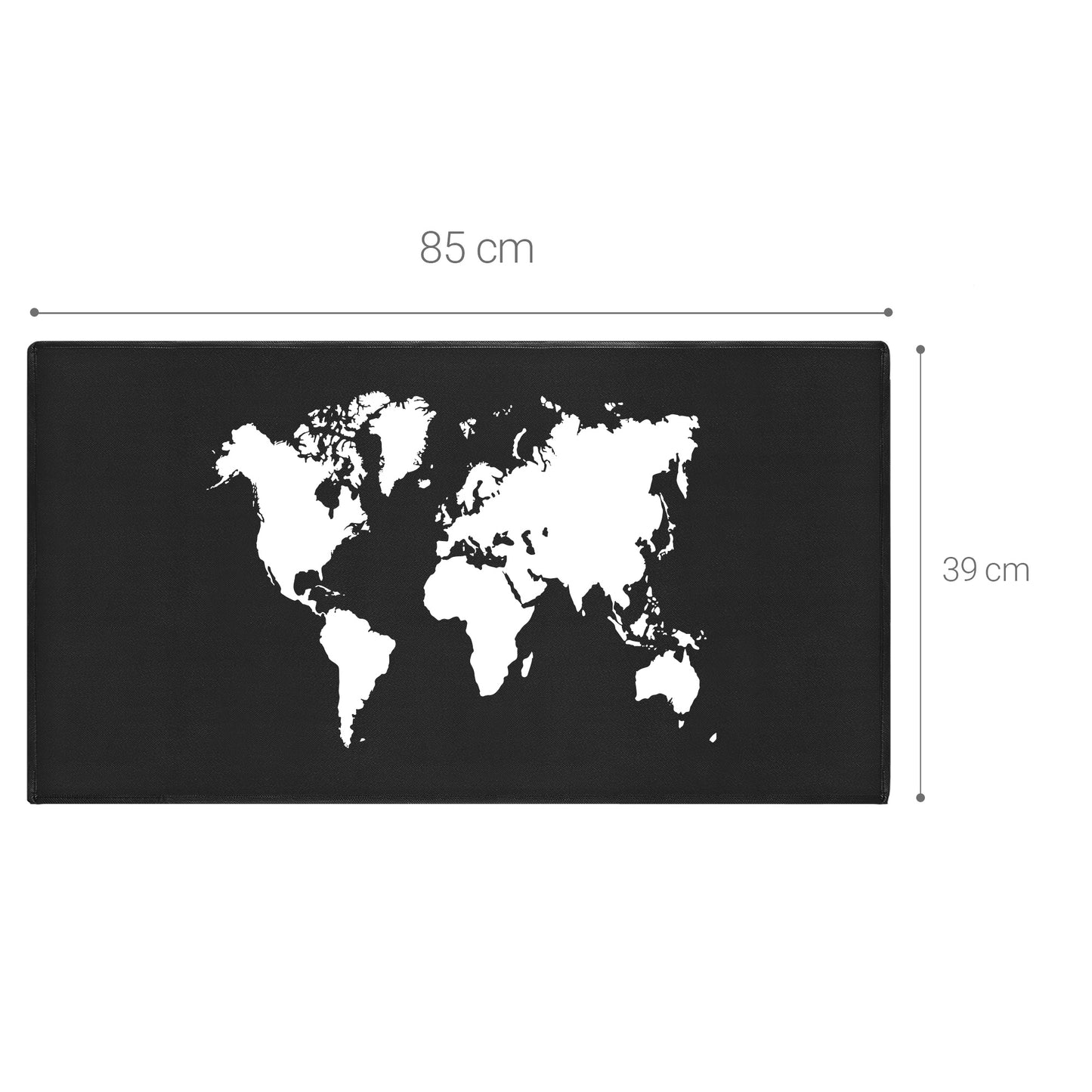 KWM000010FS002C 2