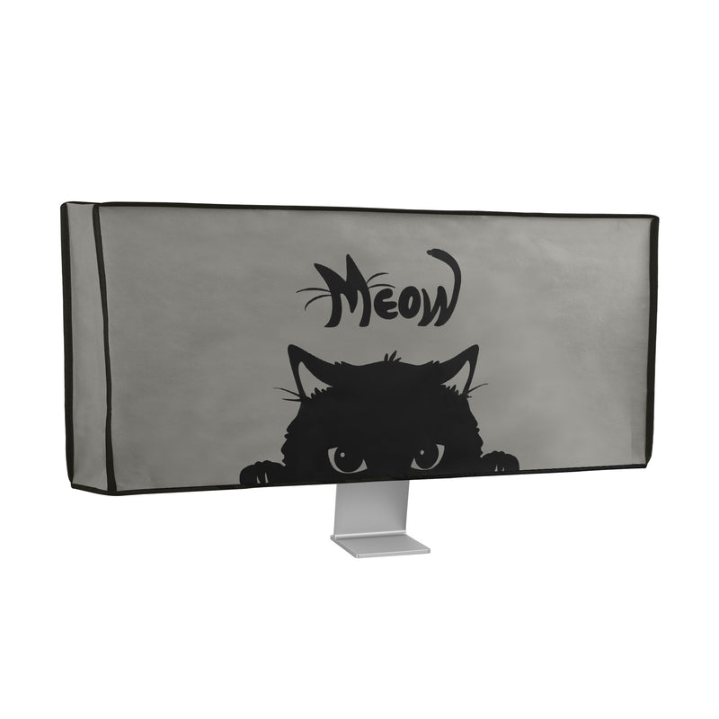 KWM000010FS003C main