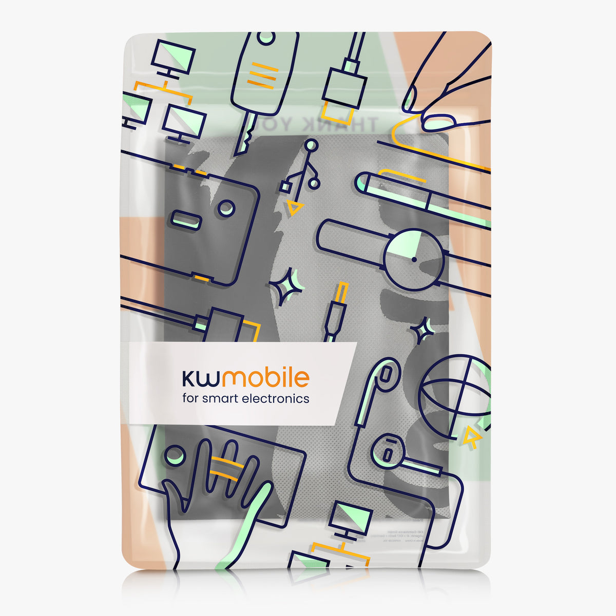 KWM000010FS003C 6