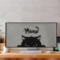 KWM000010FS003C 2