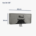 KWM000010FS003C 5