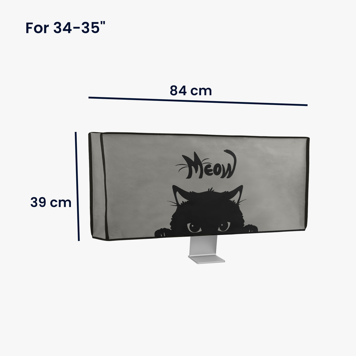 KWM000010FS003C 5