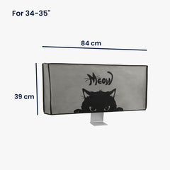 KWM000010FS003C 5