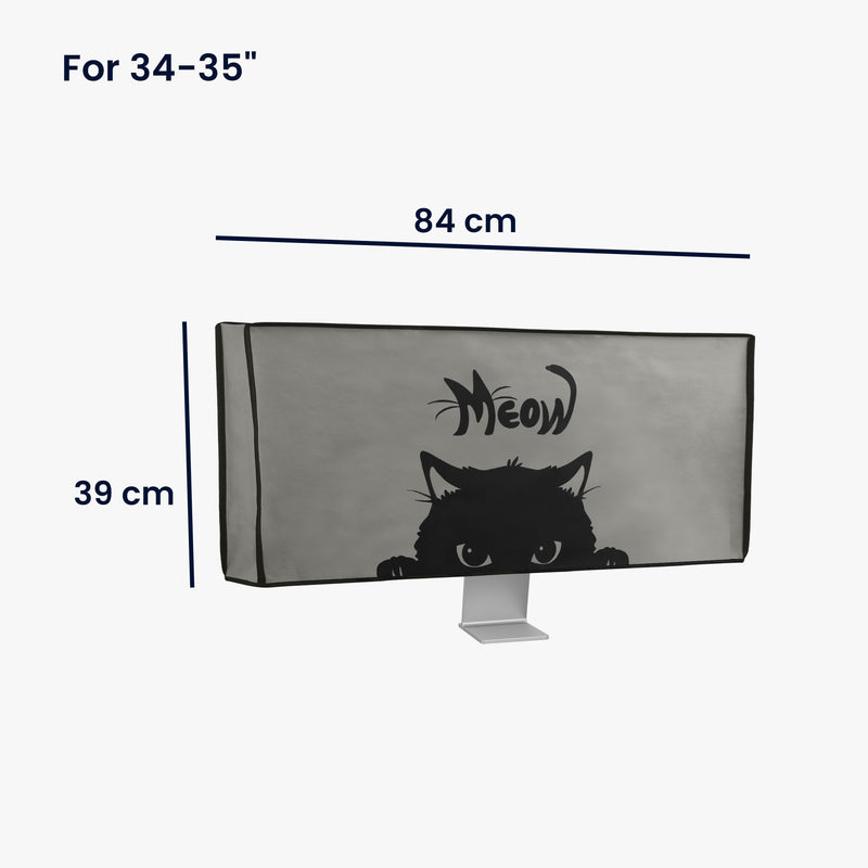 KWM000010FS003C 5