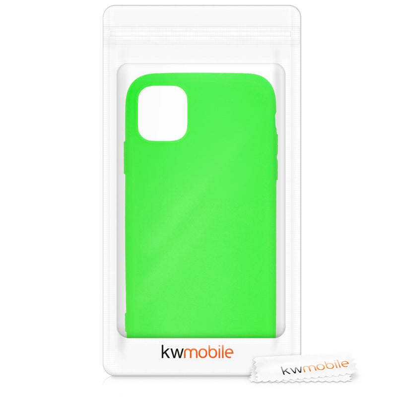 KWM000010FV003C 6