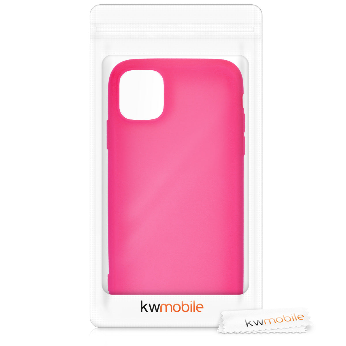 KWM000010FV006C 6