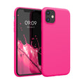 Neon Pink