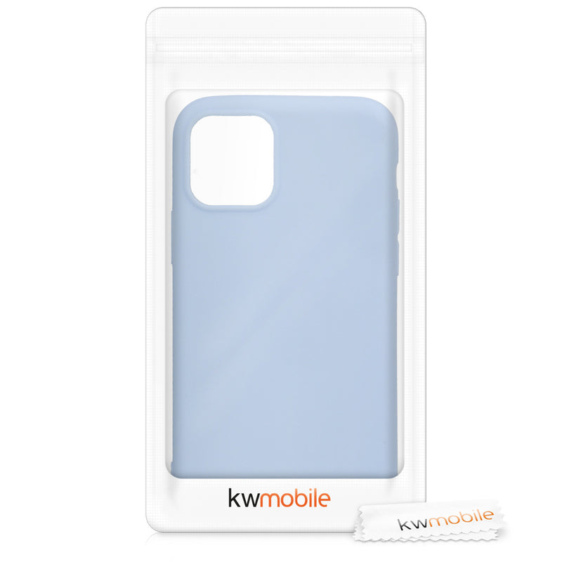 KWM000010GA003C__6