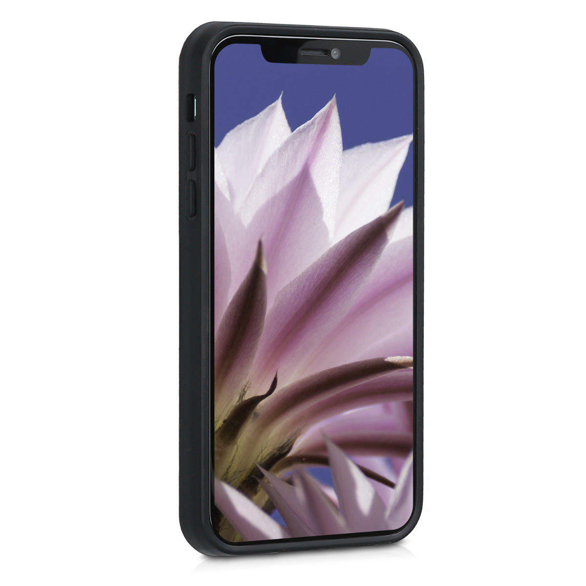 iPhone 11 Shockproof Hard Case with TPU Bumper