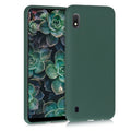 Moss Green