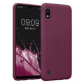 Bordeaux Violet