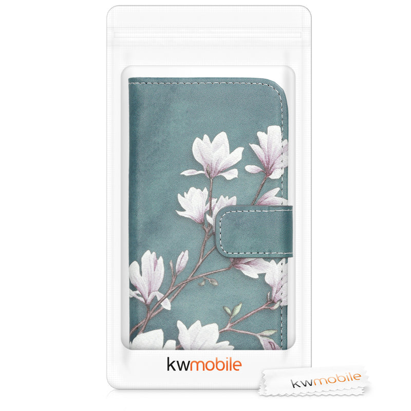 KWM000010GR001C