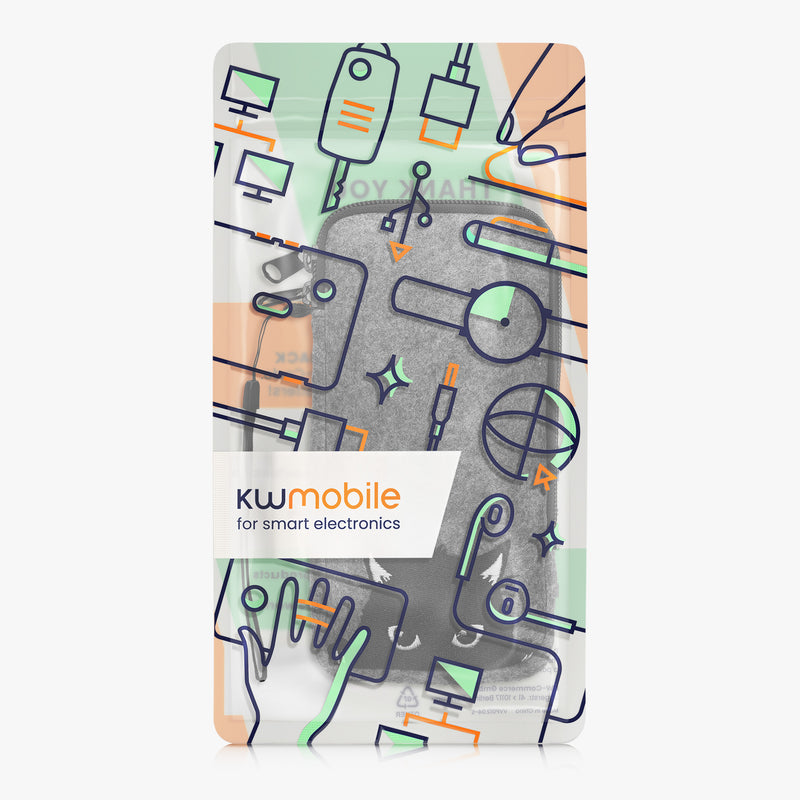 KWM000010HJ030C
