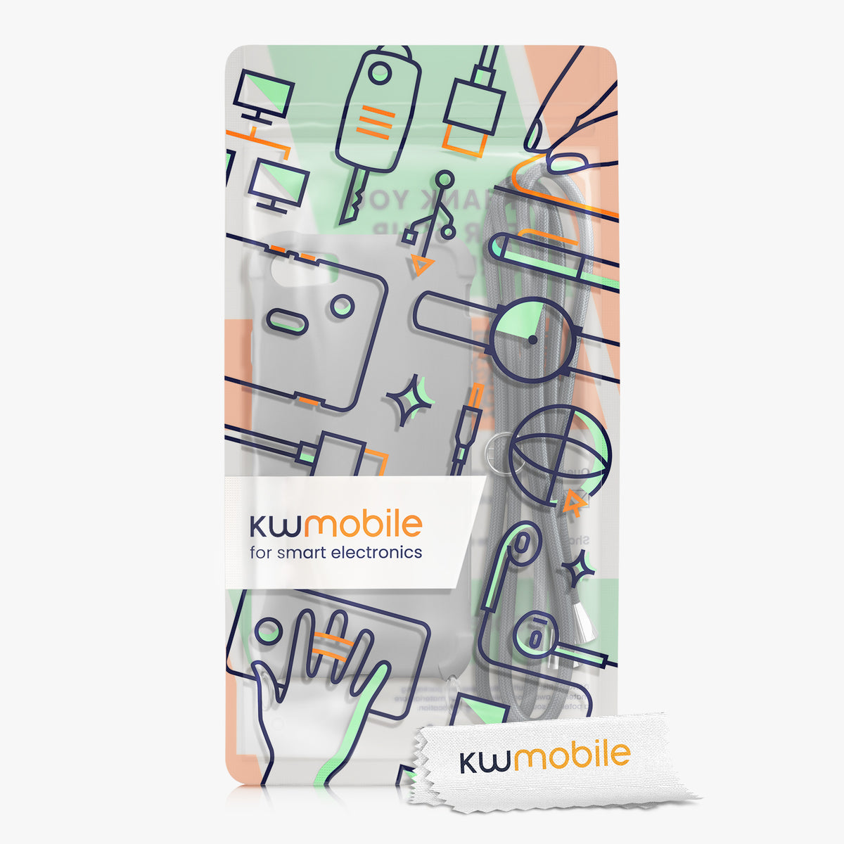 KWM000010HY012C