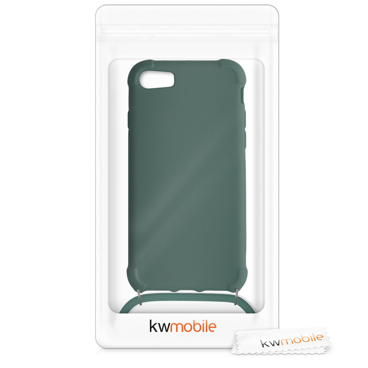 KWM000010HY016C