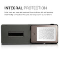 Tolino Shine (2013) Case with Strap and Stand