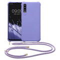 Case compatible with Samsung Galaxy A50