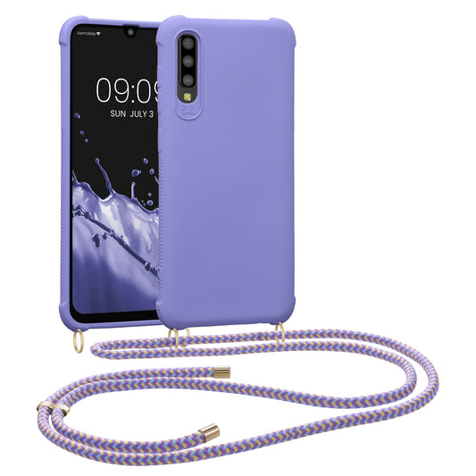 Case compatible with Samsung Galaxy A50