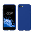 Baltic Blue